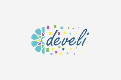 Develi