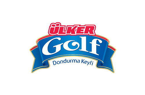 Ülker