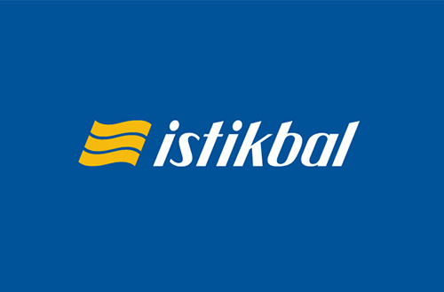 İstikbal